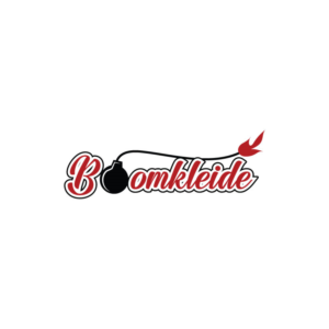 Logo Design by Ansh Design for this project | Design: #28026063