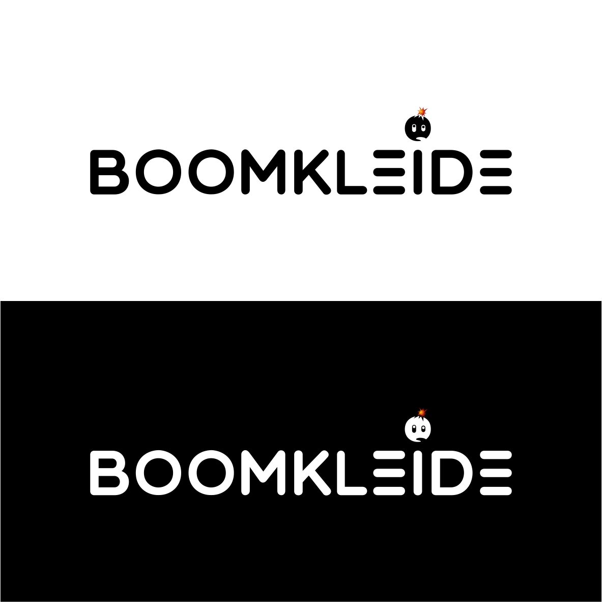 Logo Design by aidea19 for this project | Design #28048191