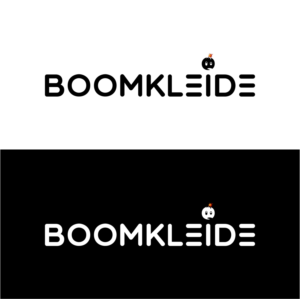 Logo Design by aidea19 for this project | Design: #28048191