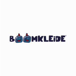 Logo Design by JBalloon Design for this project | Design: #28049231