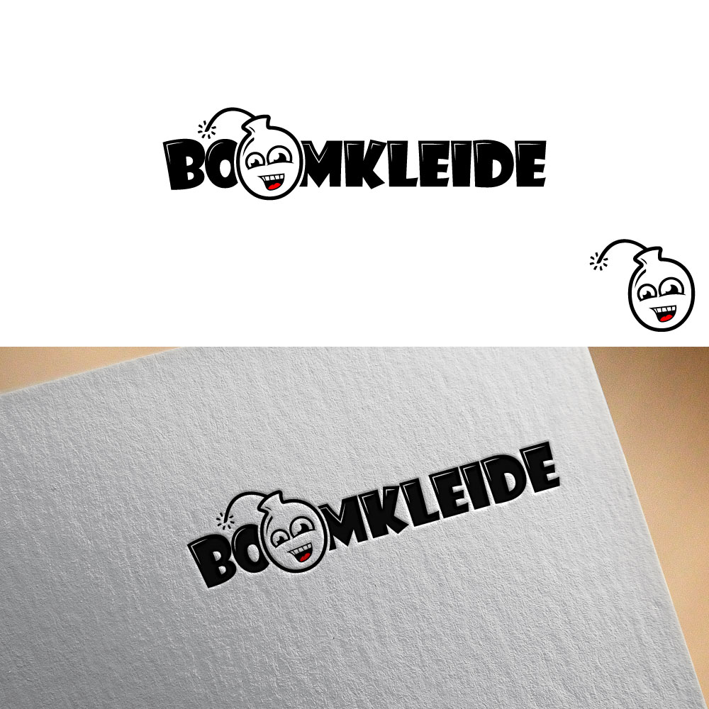 Diseño de Logo por Trident para este proyecto | Diseño #28050951