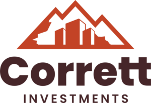 Logo Design by sajupadman