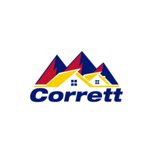 Logo Design by DoelRangkuti