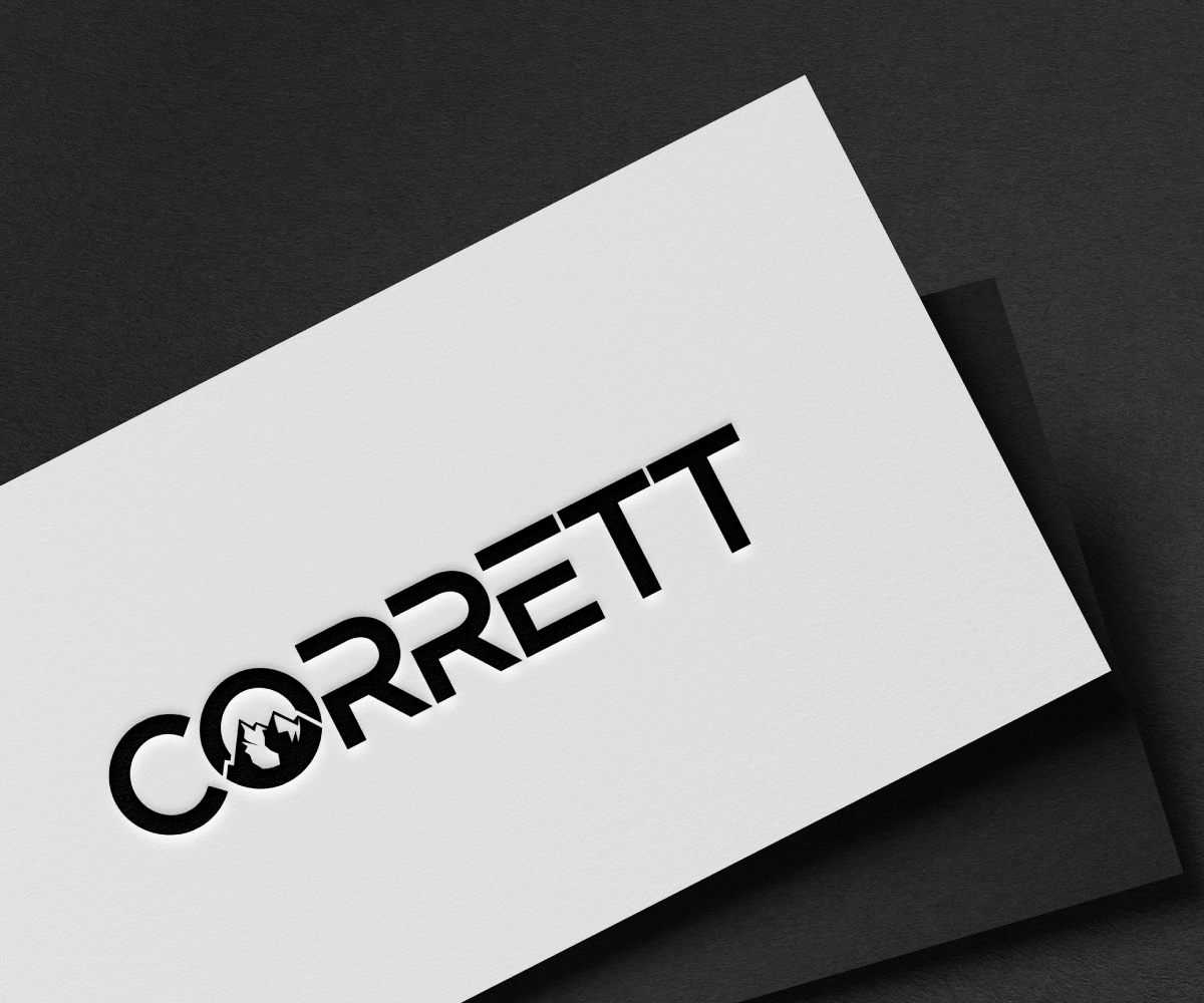 Diseño de Logo por KENGZ para University Communities LLC | Diseño #28027751