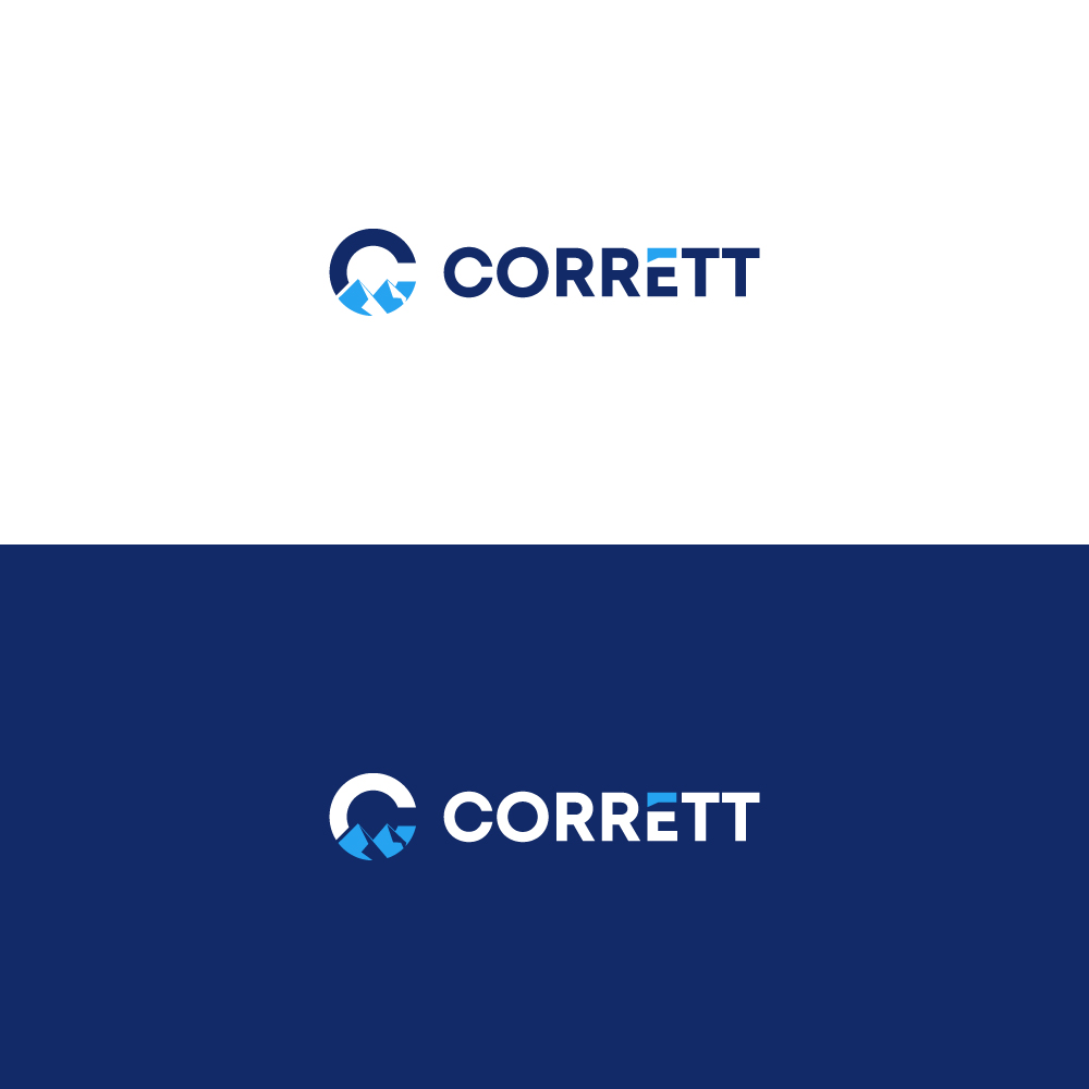 Logo-Design von rm00 für University Communities LLC | Design #28028756