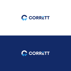 Design de Logo par rm00 pour University Communities LLC | Design : #28028756