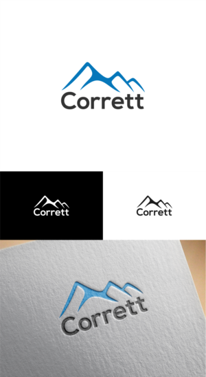 Design de Logo par ananda86 pour University Communities LLC | Design : #28025002