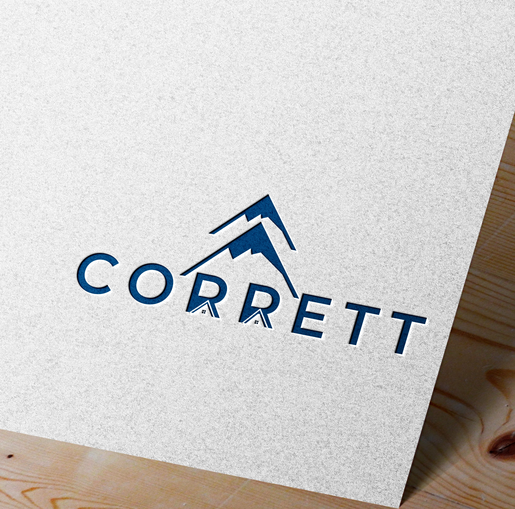 Diseño de Logo por Aaaron para University Communities LLC | Diseño #28025384