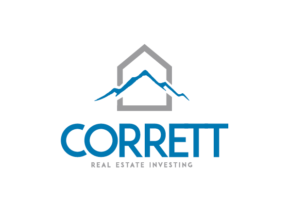 Diseño de Logo por trufya para University Communities LLC | Diseño #28029782