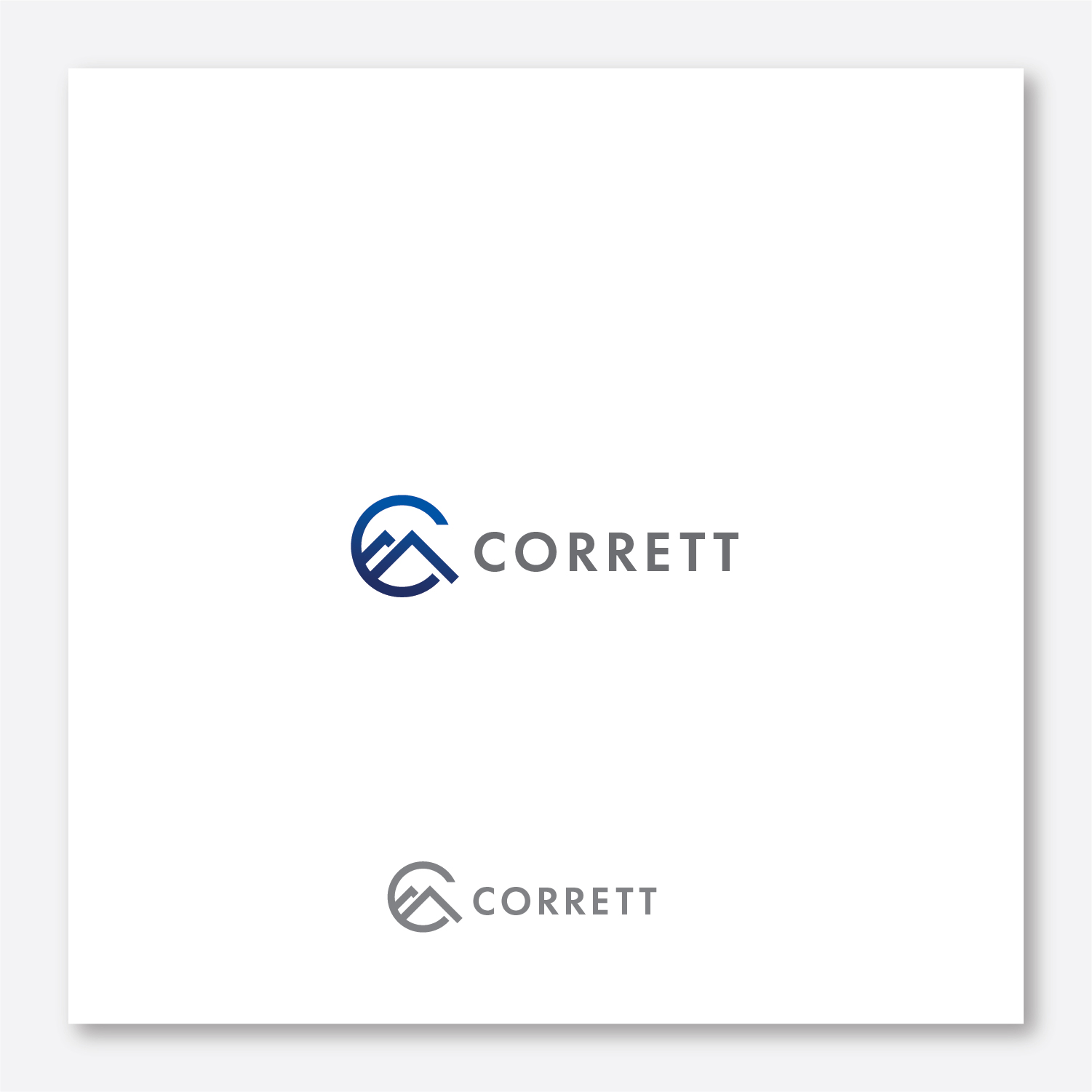 Logo Design by MG.graphics for University Communities LLC | Design #28023979