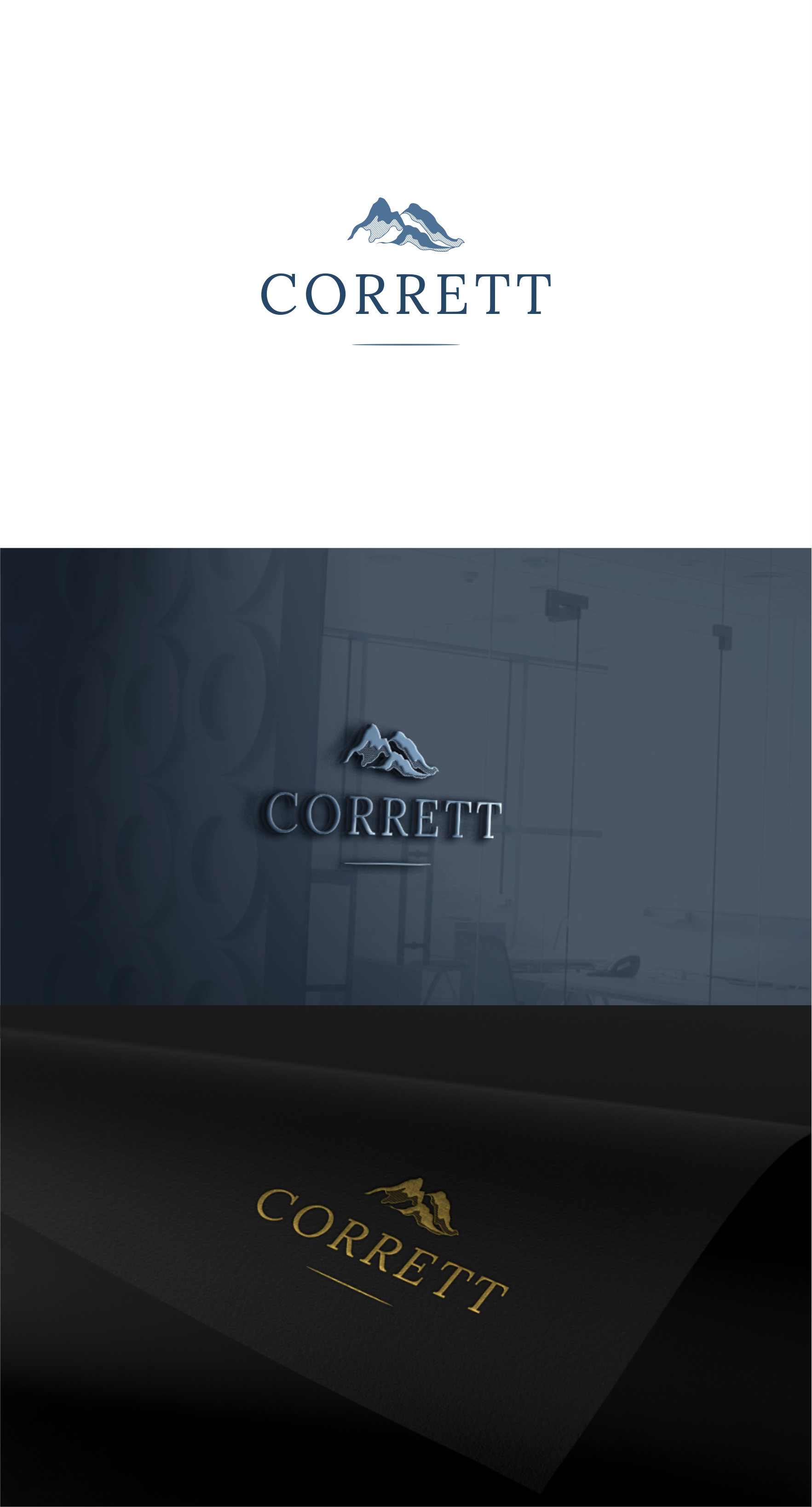 Diseño de Logo por *mary para University Communities LLC | Diseño #28029045