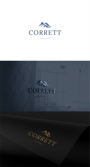 Diseño de Logo por *mary para University Communities LLC | Diseño: #28029045