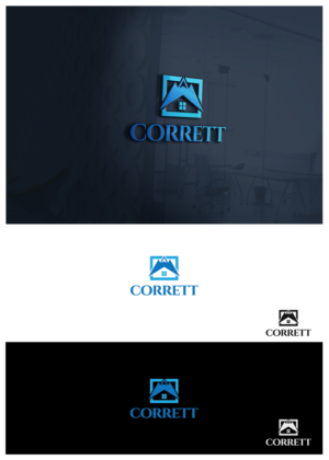 Diseño de Logo por goranvisnjic82 para University Communities LLC | Diseño #28023686