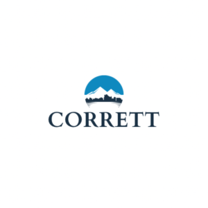 Logo Design by Anukriti Srivastava