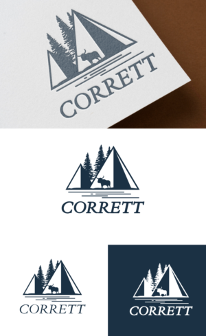 Design de Logo par Anukriti Srivastava pour University Communities LLC | Design : #28029486