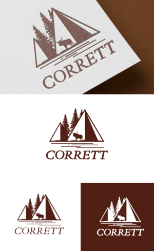 Design de Logo par Anukriti Srivastava pour University Communities LLC | Design : #28029487