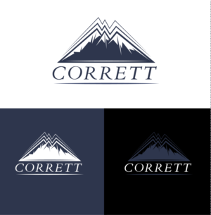 Design de Logo par Anukriti Srivastava pour University Communities LLC | Design : #28029528