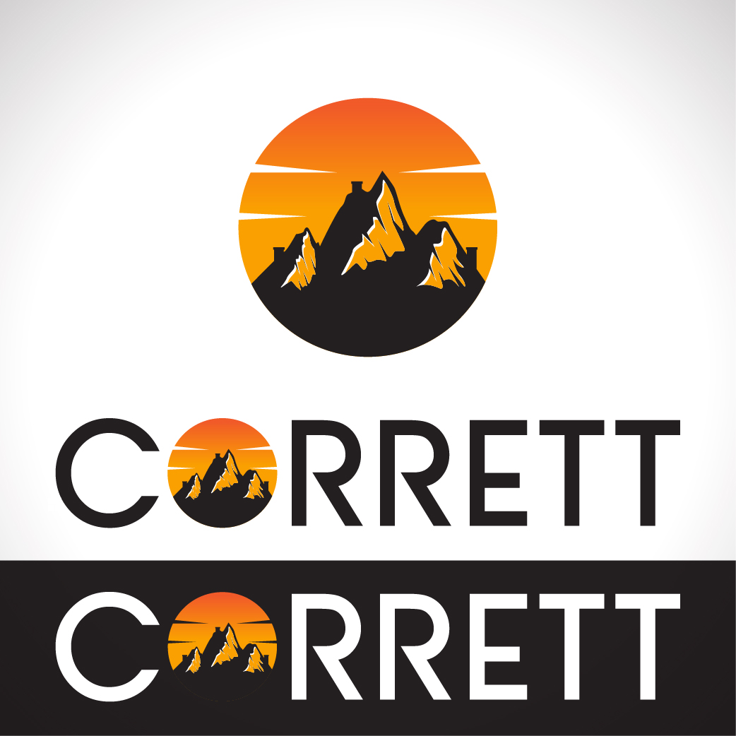 Logo Design by mike8seven for University Communities LLC | Design #28023834