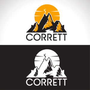 Design de Logo par mike8seven pour University Communities LLC | Design : #28023835