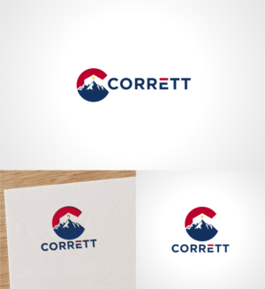 Diseño de Logo por Joenet Jayawarna para University Communities LLC | Diseño #28026465