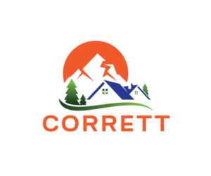 Logo Design by Ismee