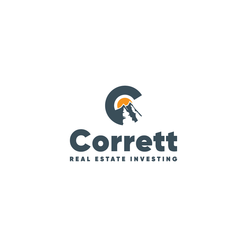 Logo Design by CLVRLY for University Communities LLC | Design #28026939