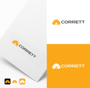 Design de Logo par sun_bird pour University Communities LLC | Design : #28028212