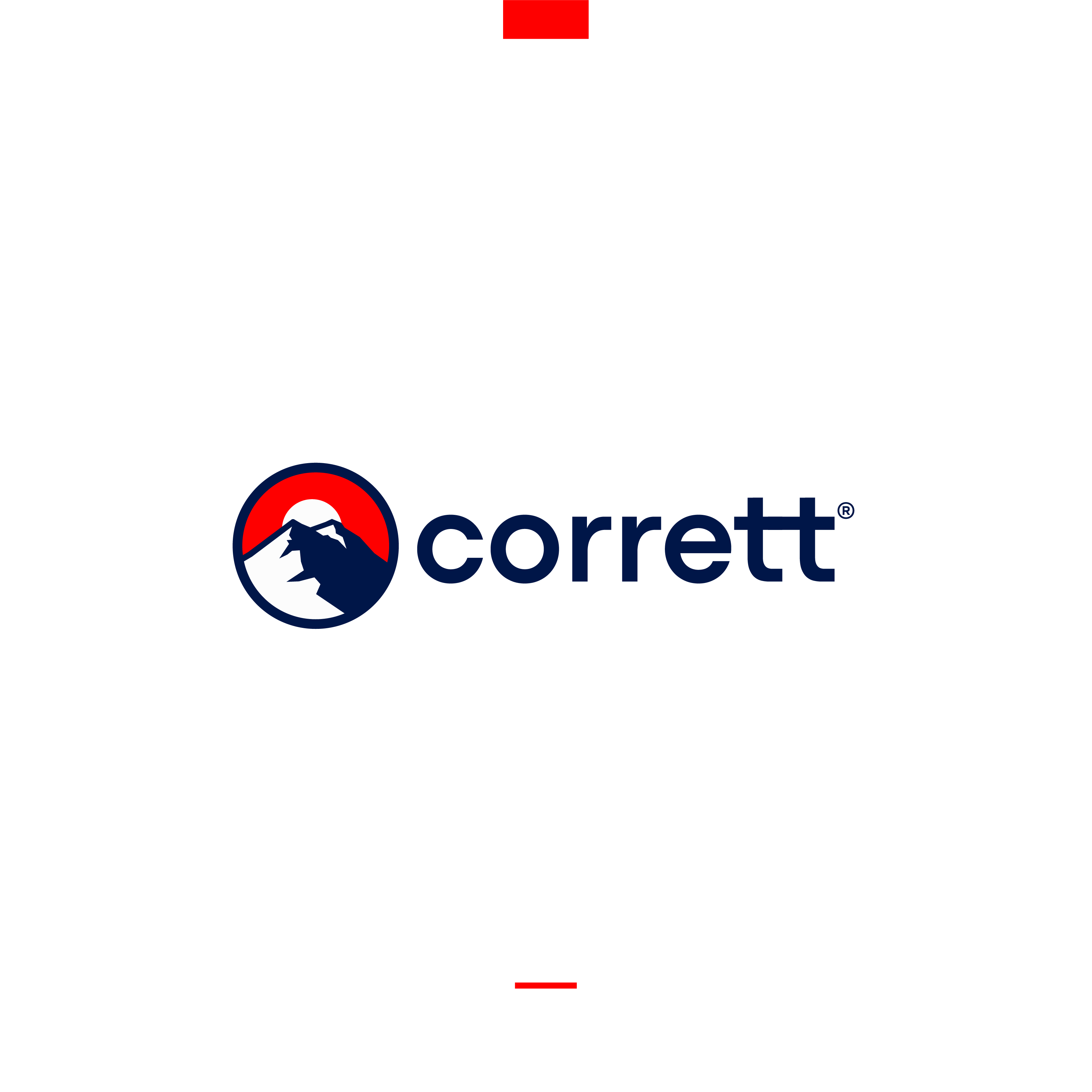 Logo Design by JBalloon Design for University Communities LLC | Design #28027525