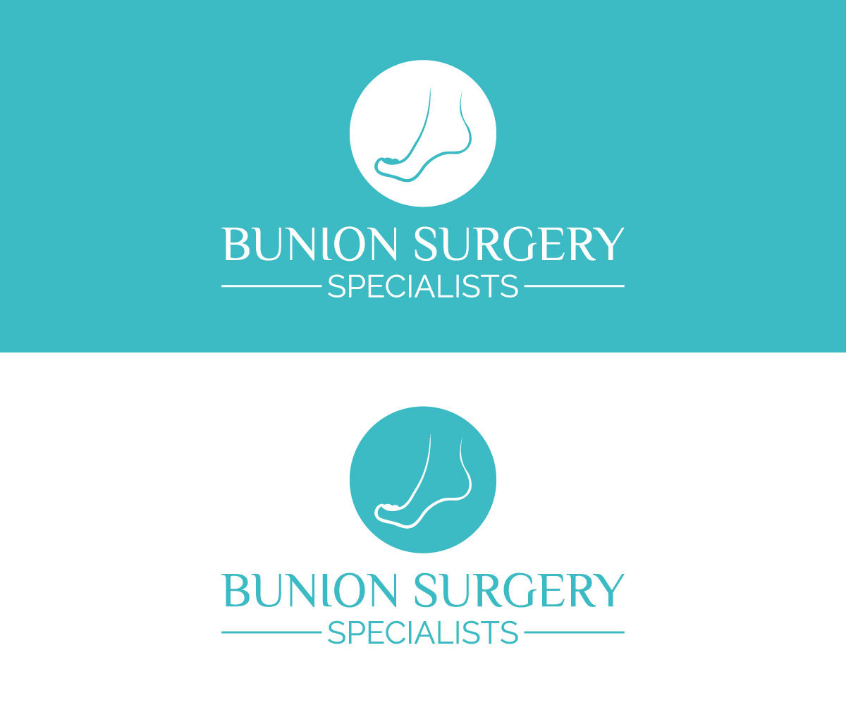 Logo Design by Danial07 for this project | Design #28027582