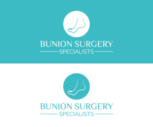 Diseño de Logo por Danial07 para este proyecto | Diseño: #28027582