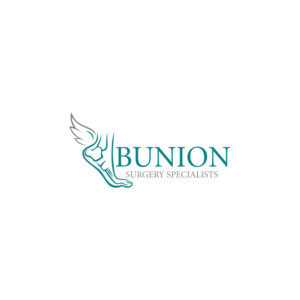 Logo Design by Revolt Team for this project | Design #28024776