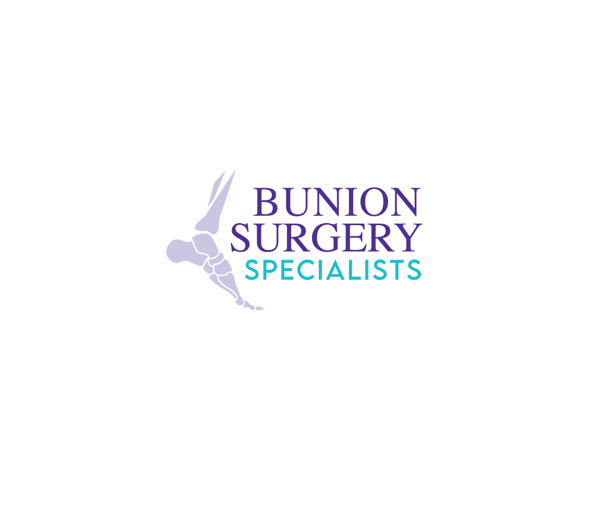 Logo Design by Buck Tornado for this project | Design #28024175