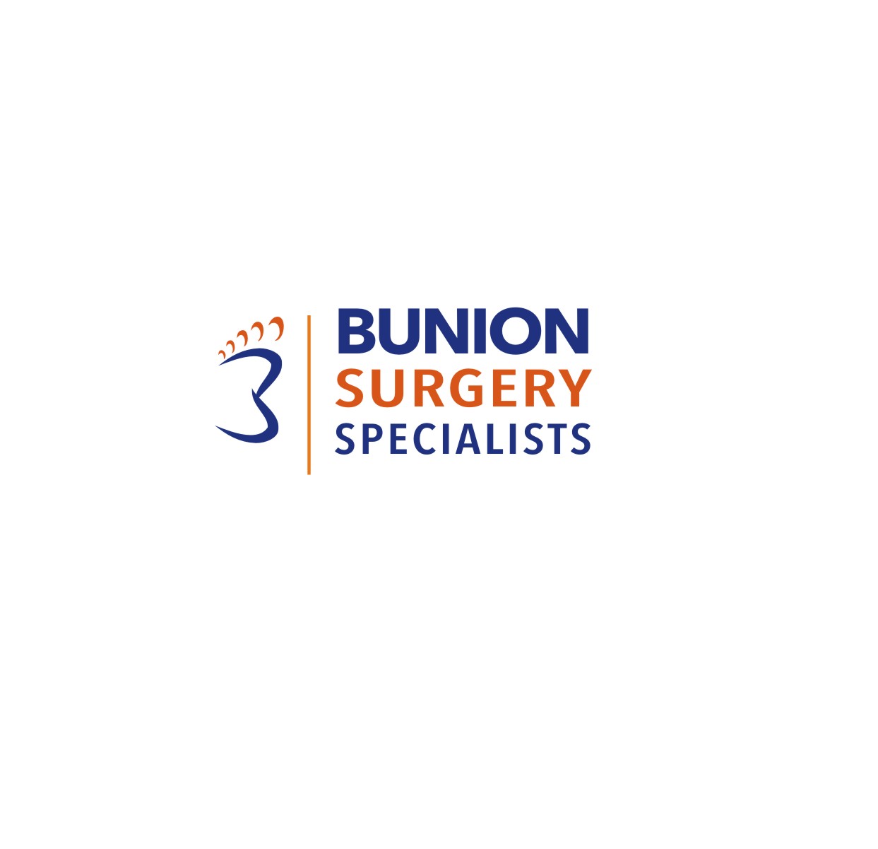 Logo Design by Blueberry for this project | Design #28027753