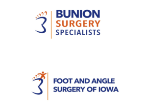 Logo Design by Blueberry for this project | Design: #28027770