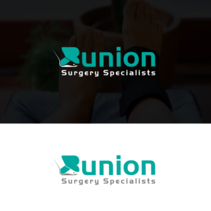 Logo Design by Deziners Zone for this project | Design: #28026563