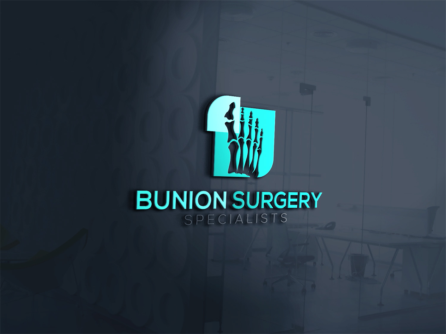 Diseño de Logo por Deziners Zone para este proyecto | Diseño #28026568