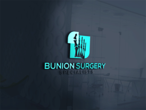 Logo Design by Deziners Zone for this project | Design: #28026568