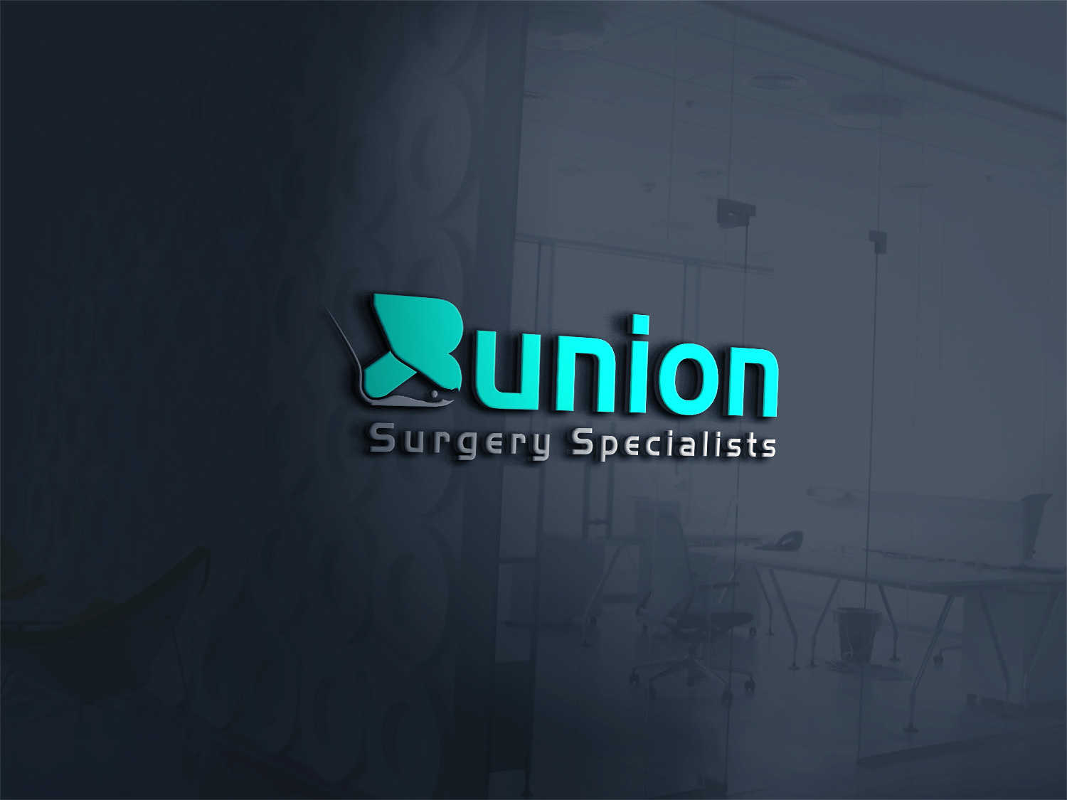 Logo Design by Deziners Zone for this project | Design #28026569