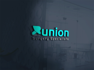 Logo Design by Deziners Zone for this project | Design: #28026569