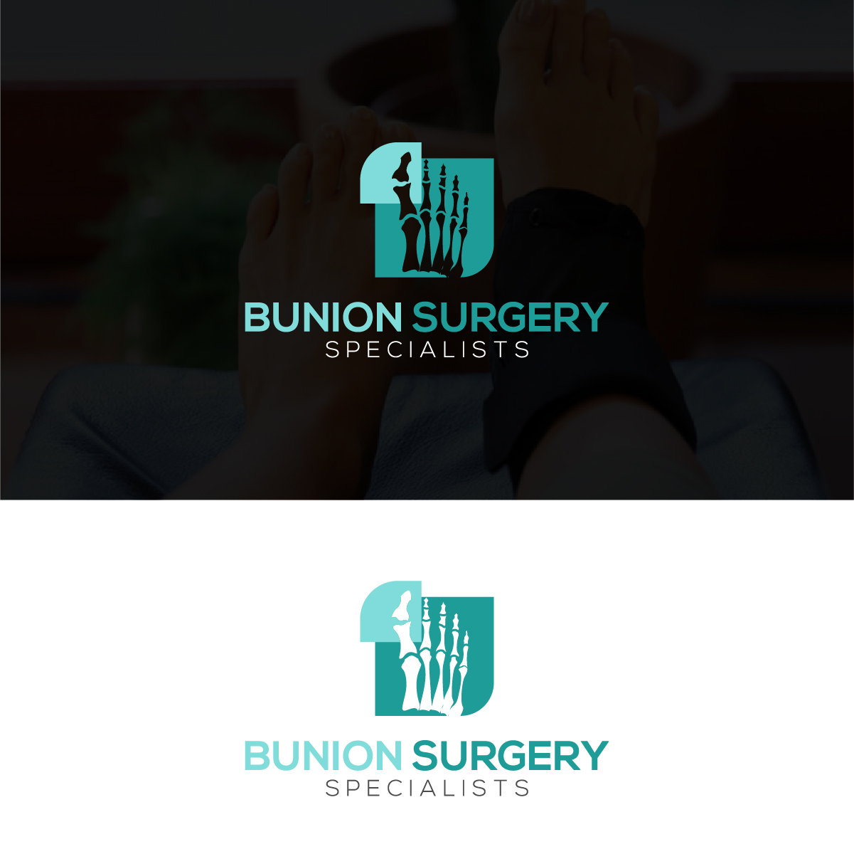 Diseño de Logo por Deziners Zone para este proyecto | Diseño #28026570