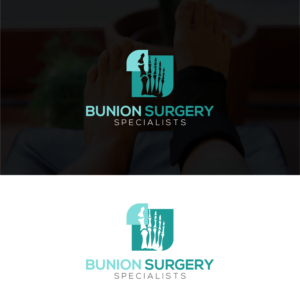 Logo Design by Deziners Zone for this project | Design: #28026570