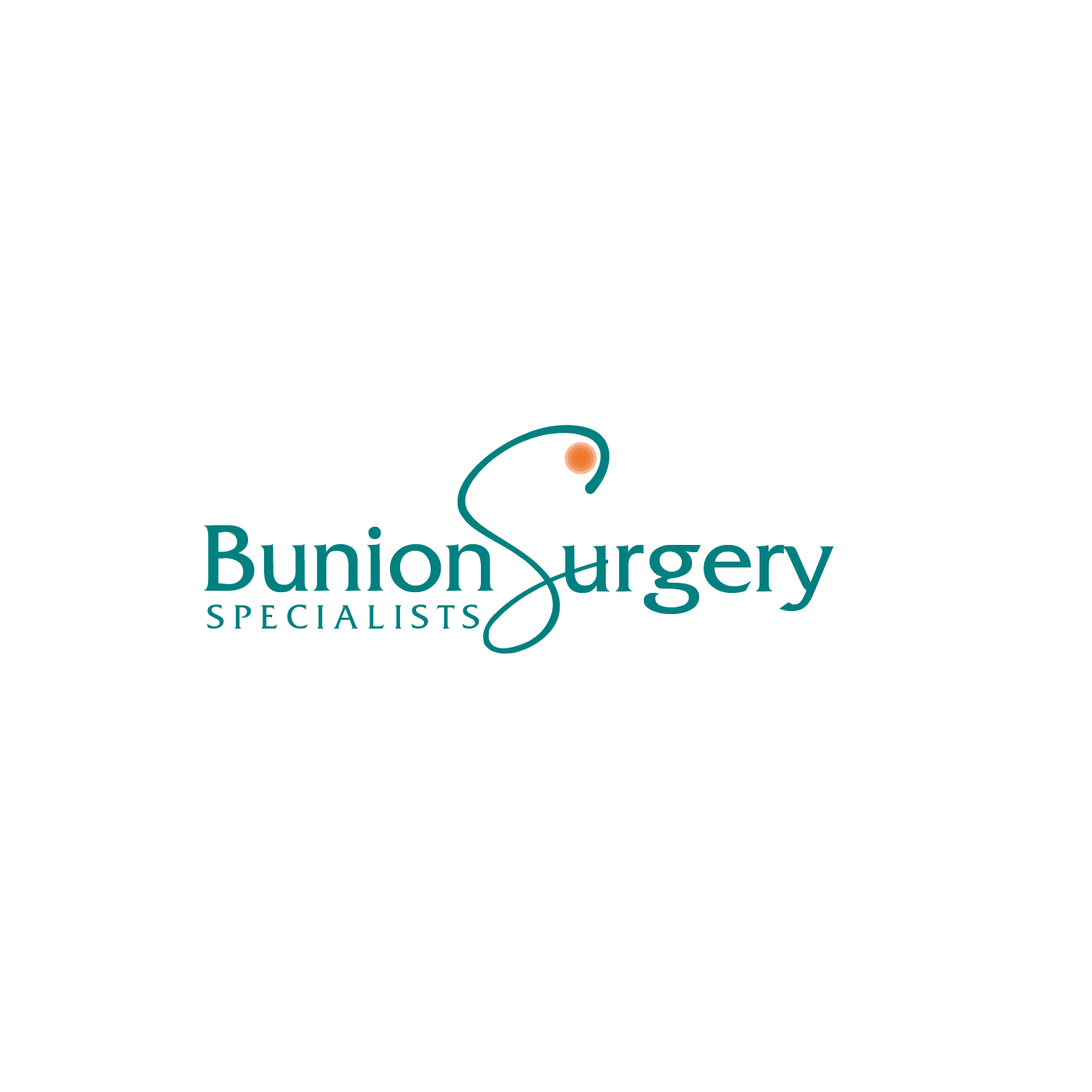 Logo Design by Dream Logo Design for this project | Design #28027306