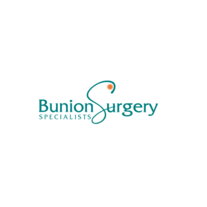 Diseño de Logo por Dream Logo Design para este proyecto | Diseño: #28027306