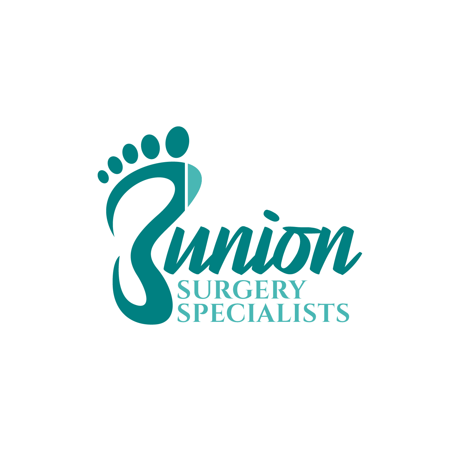 Logo Design by Dream Logo Design for this project | Design #28027307