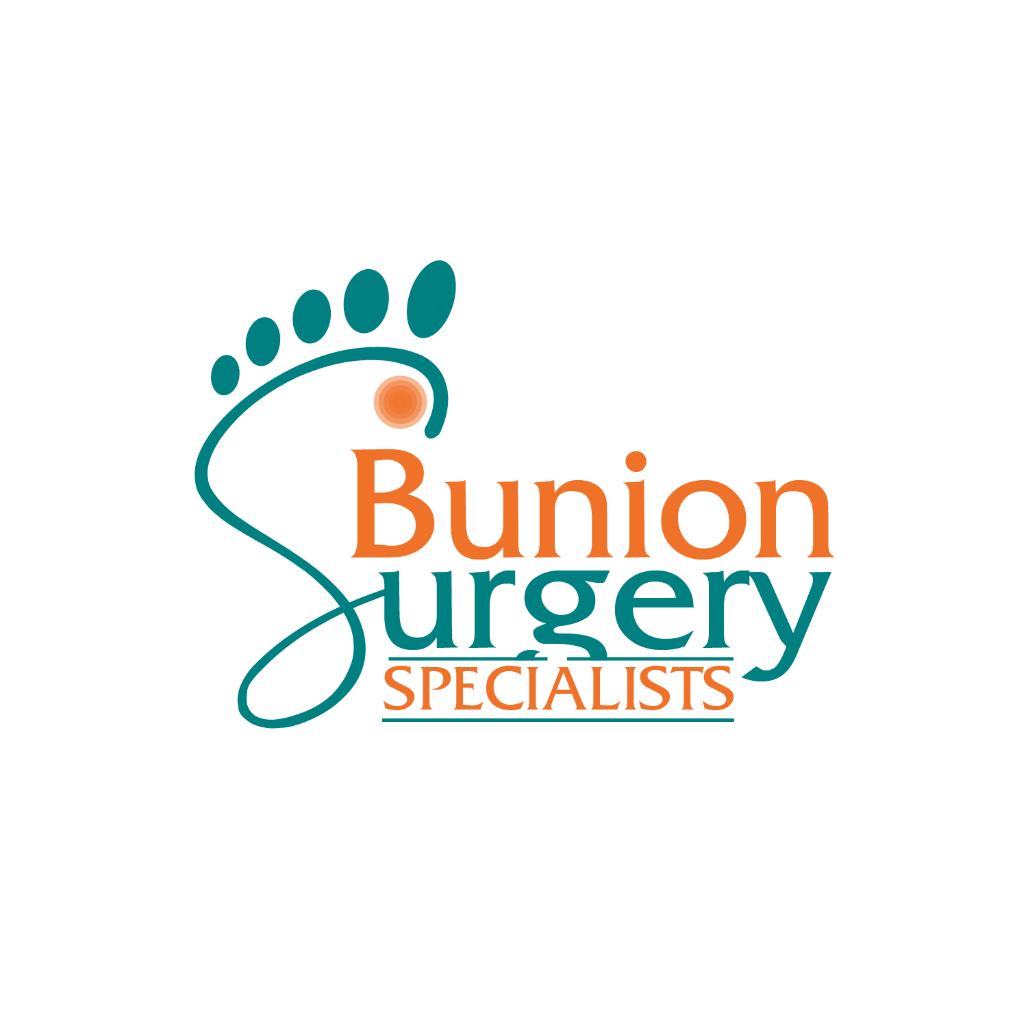 Logo Design by Dream Logo Design for this project | Design #28027308