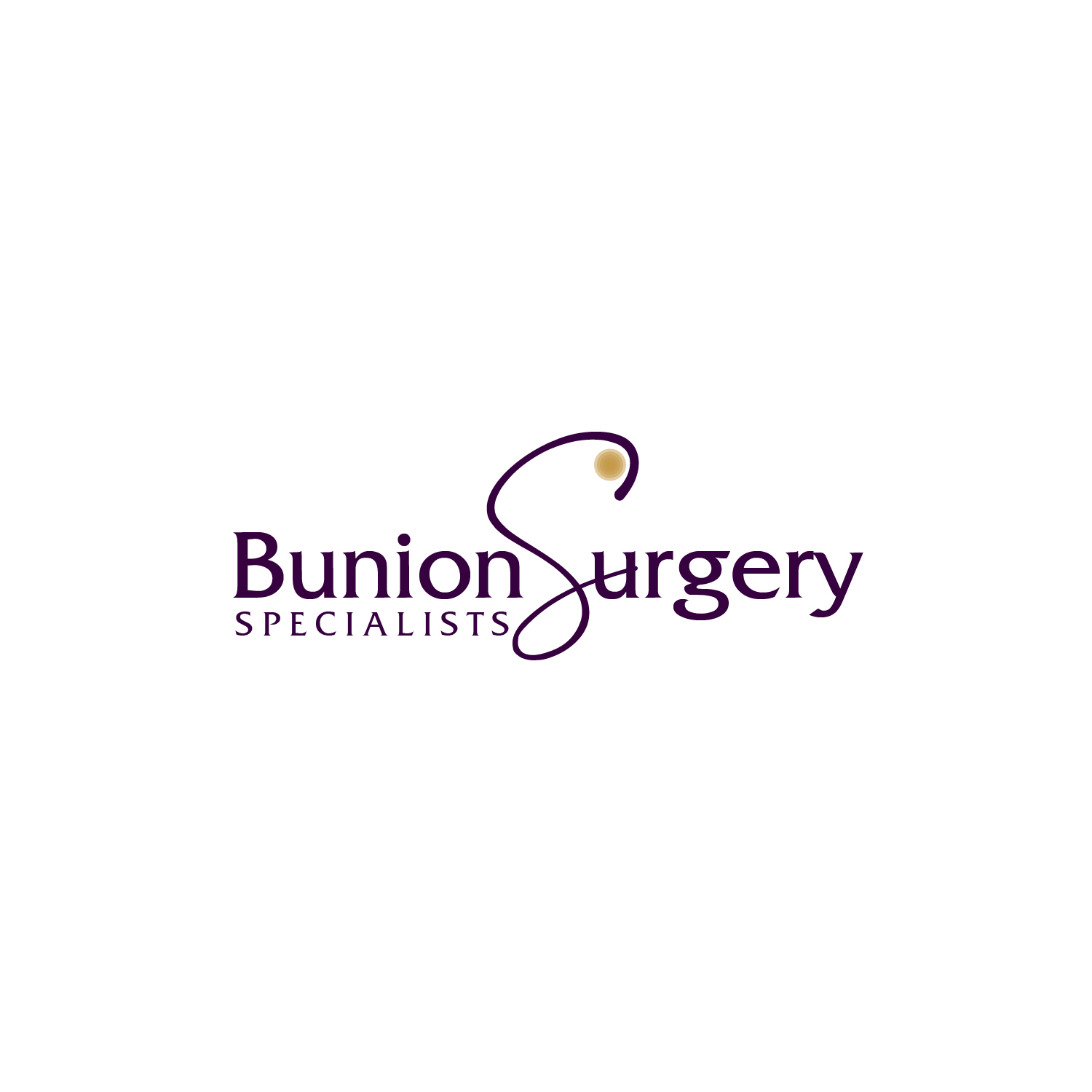 Logo Design by Dream Logo Design for this project | Design: #28039511