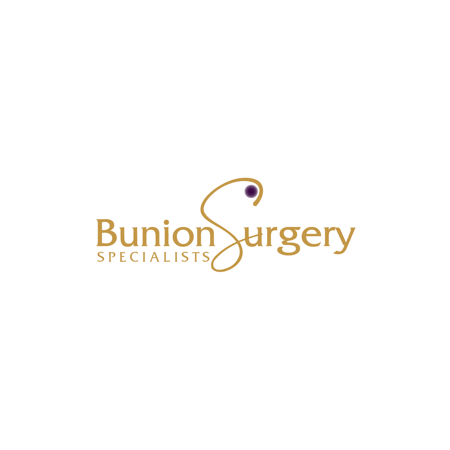 Logo Design by Dream Logo Design for this project | Design #28039513