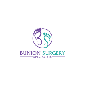 Logo Design by Pictorial for this project | Design #28026881
