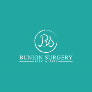Logo Design by LAXMI DESIGNHUB for this project | Design: #28026884