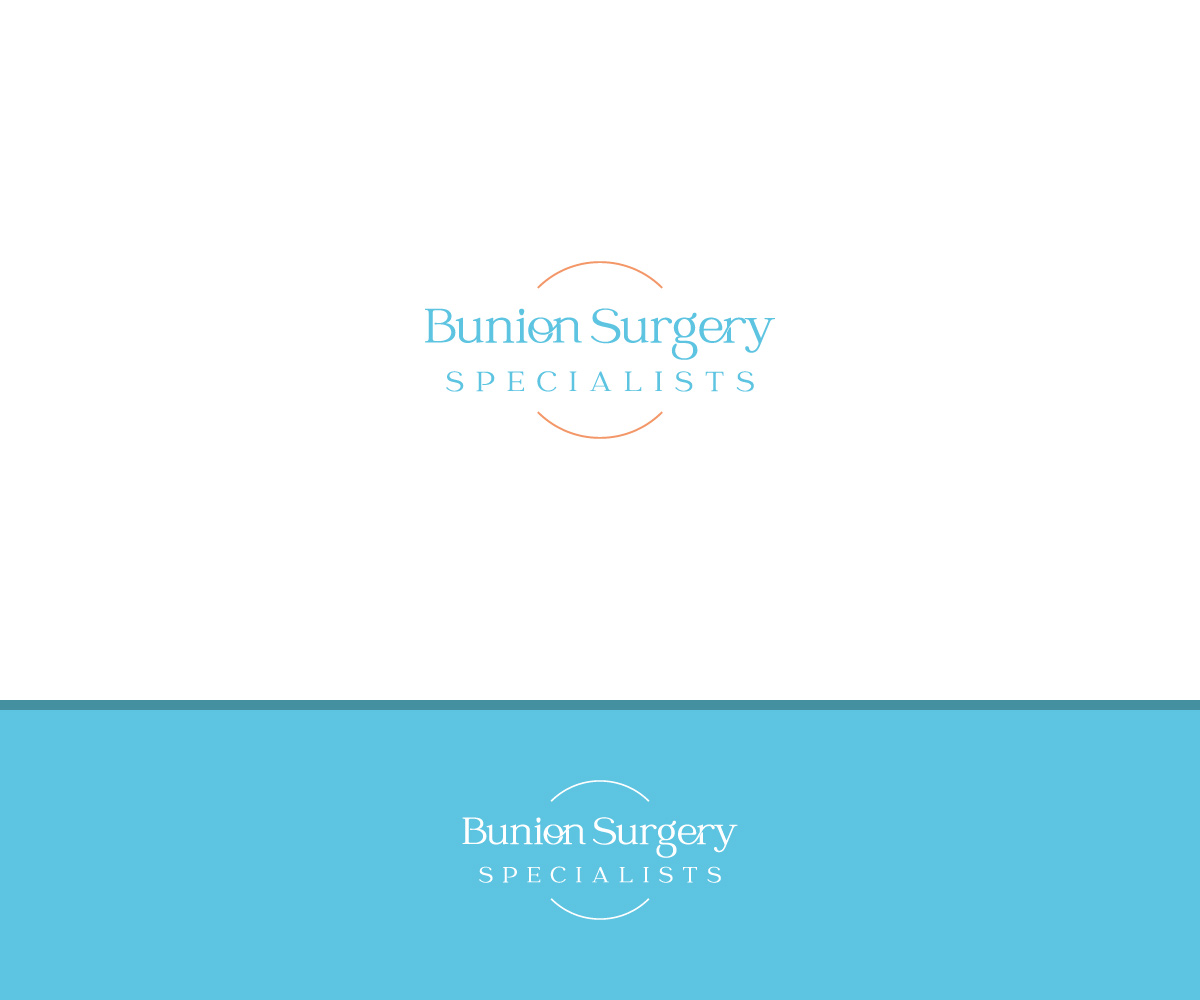 Logo Design by Greedin for this project | Design #28025877